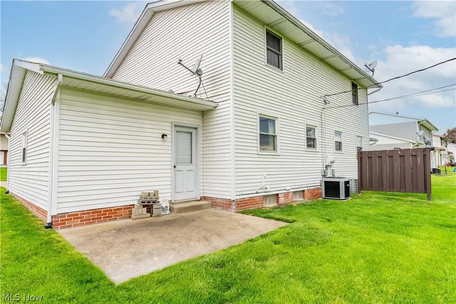 1084-1086 Baier Avenue, Louisville, OH 44641 - #3
