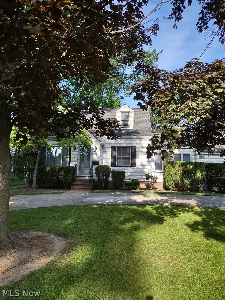 625 Humiston Drive, Bay Village, OH 44140 - #2