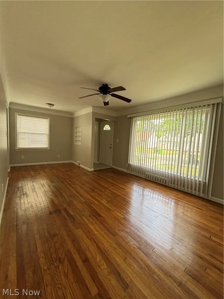 12708 Maple Leaf Drive, Garfield Heights, OH 44125 - #2