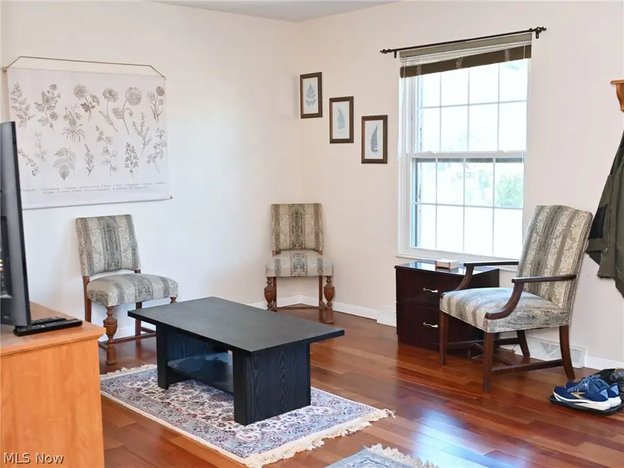 1259 Bailey Road, Cuyahoga Falls, OH 44221 - #3