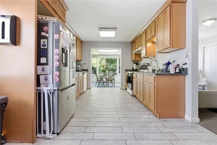 2431 White Road, University Heights, OH 44118 - #3
