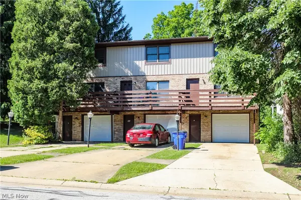 501 N Park Drive, Ravenna, OH 44266