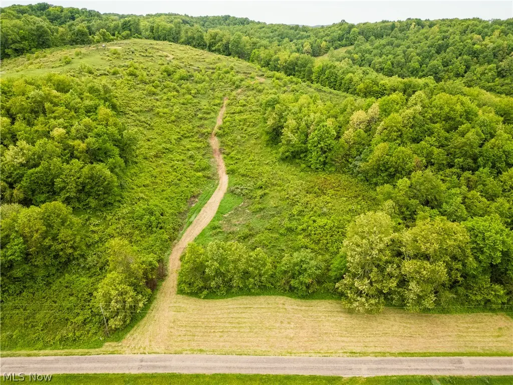 Barkley Rd Road, Uhrichsville, OH 44683 - #1