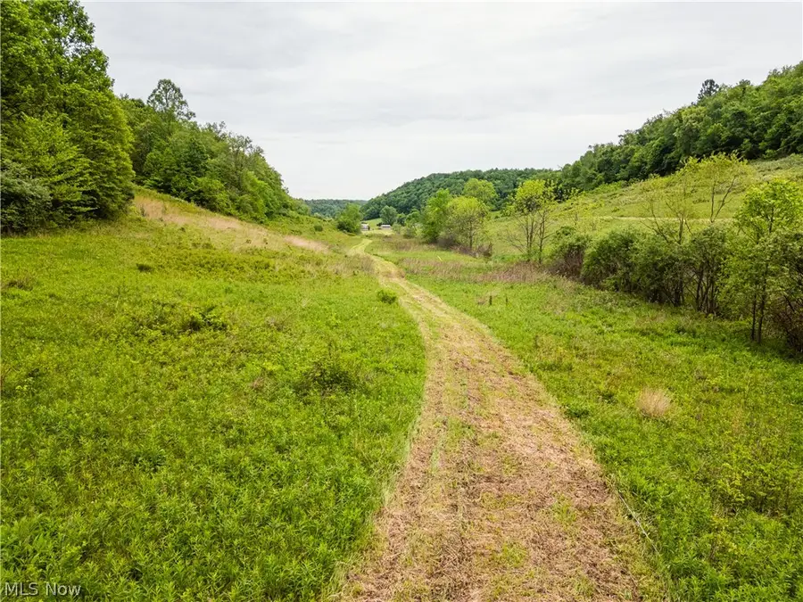 Barkley Rd Road, Uhrichsville, OH 44683 - #3