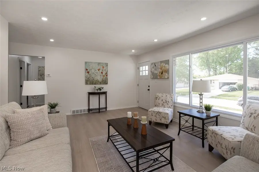14936 Janice Drive, Maple Heights, OH 44137 - #3