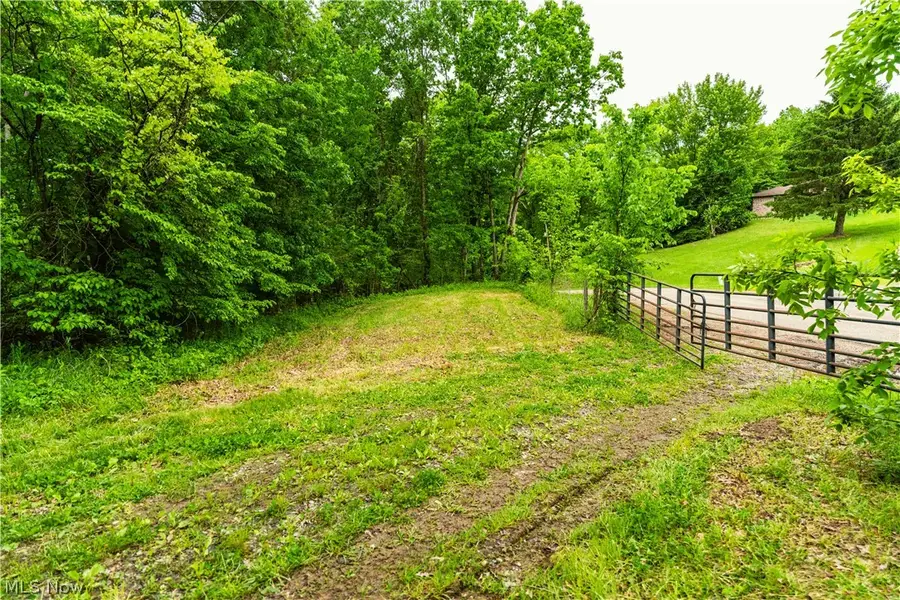 Edie Hill Road Road, Uhrichsville, OH 44683 - #2