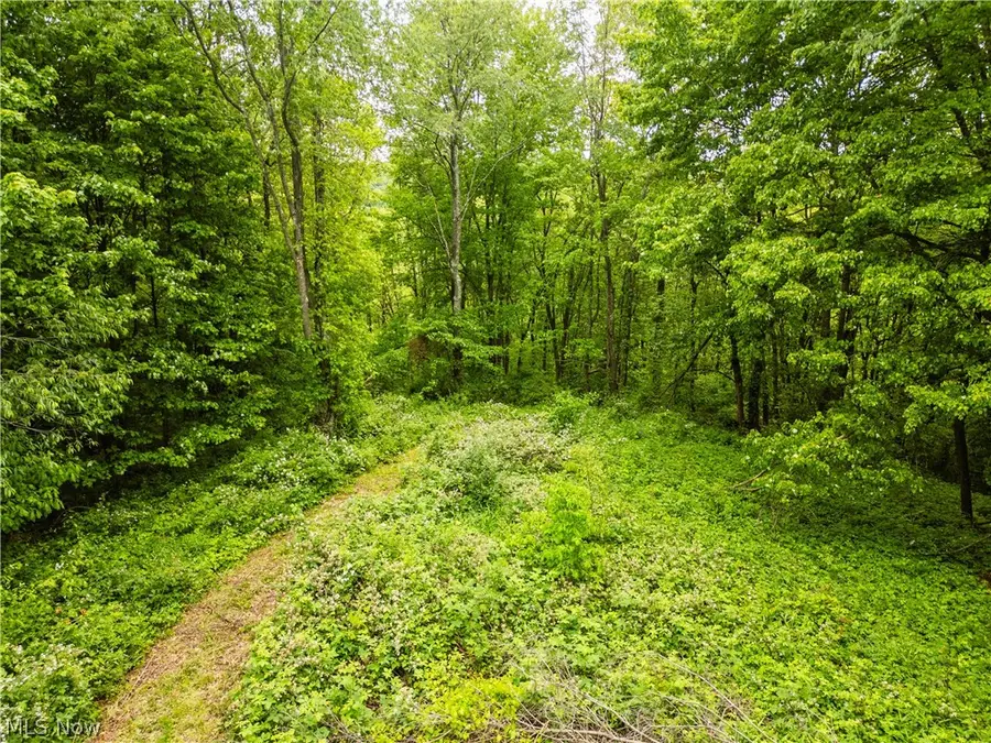 Edie Hill Road Road, Uhrichsville, OH 44683 - #3