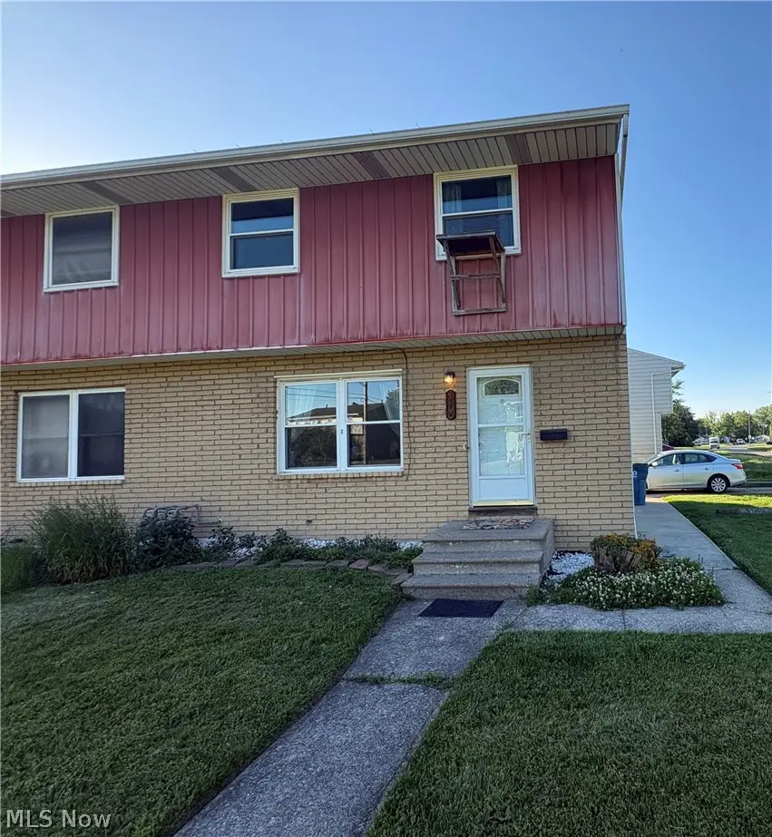 4700 Chelsea Drive, Lorain, OH 44055 - #1