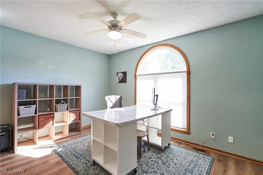 4068 Forest Run Circle, Medina, OH 44256 - #2