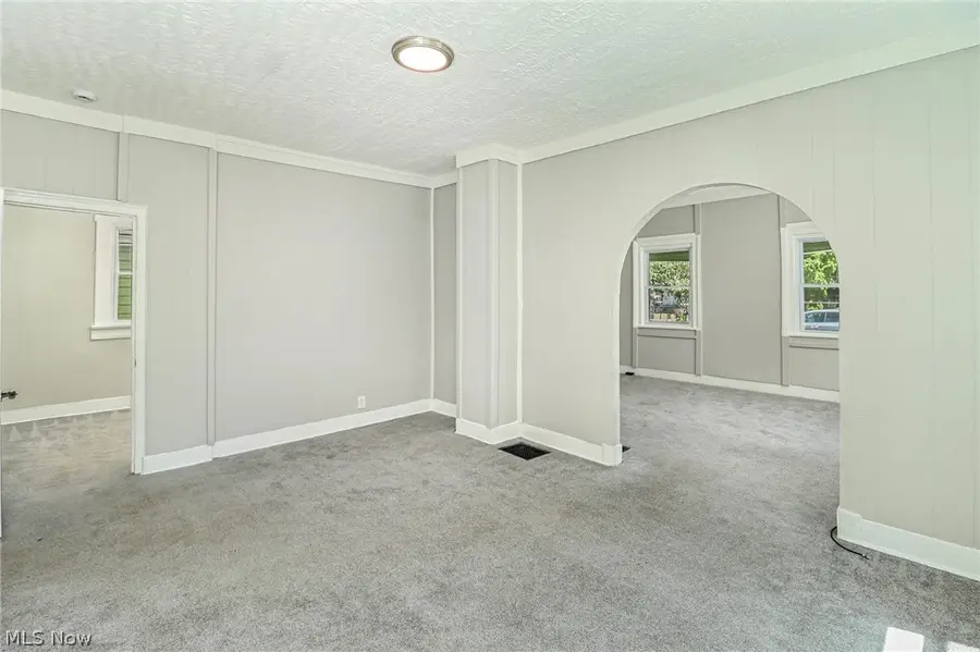 3118 W 30th Street, Cleveland, OH 44109 - #3