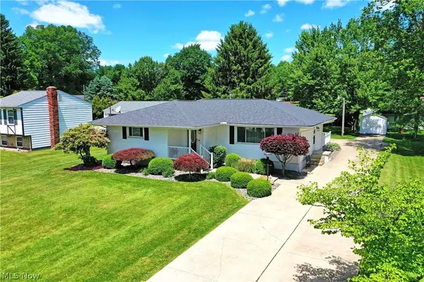 1934 Chester Sw Avenue, Warren, OH 44481