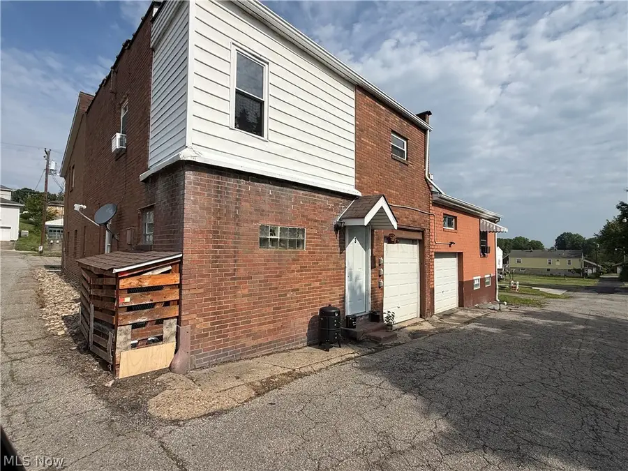 106 Columbus Way, Weirton, WV 26062 - #3
