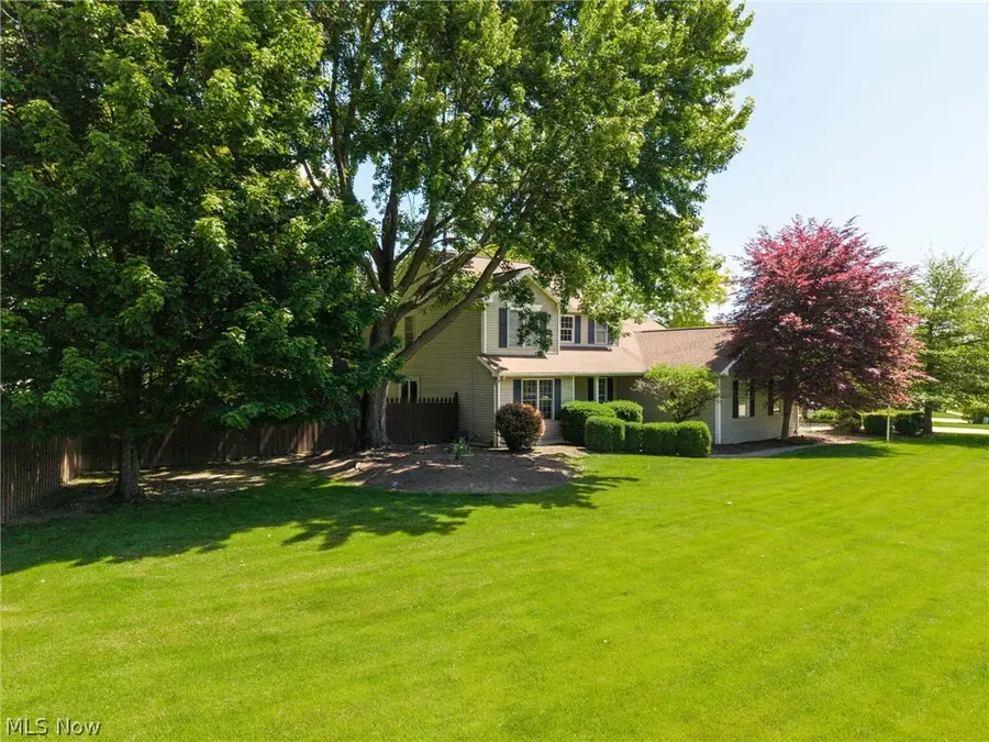 4187 Shenandoah Parkway, Brunswick, OH 44212 - #2