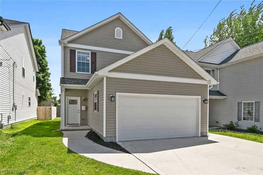 1121 Windermere Drive, Willoughby, OH 44094 - #2