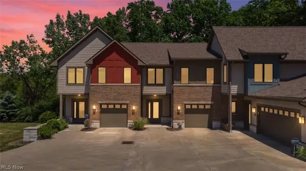 1357 Slate Court, Cleveland Heights, OH 44118
