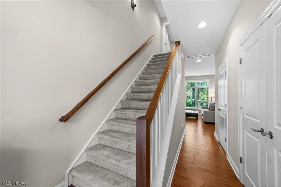 1357 Slate Court, Cleveland Heights, OH 44118 - #2
