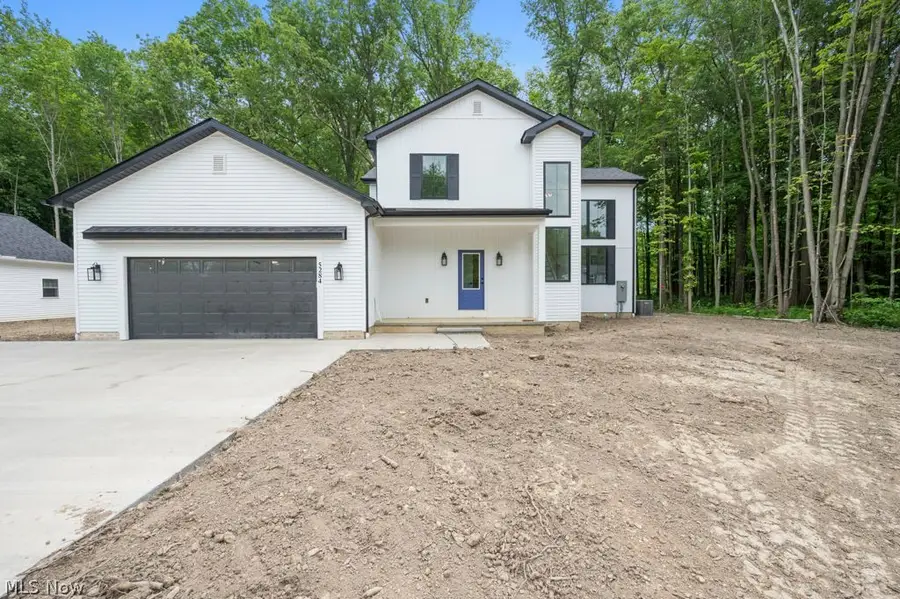 5264 Century Bay Avenue, Ashtabula, OH 44004 - #2