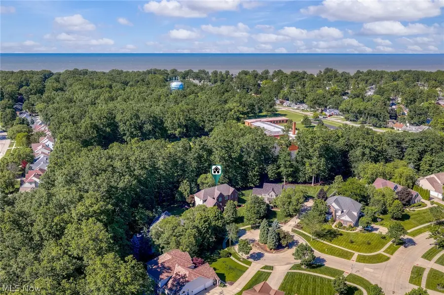 255 Pamilla Circle, Avon Lake, OH 44012 - #3