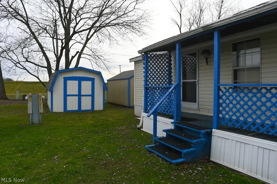 110 Lebanon Road #129, Dalton, OH 44618 - #3
