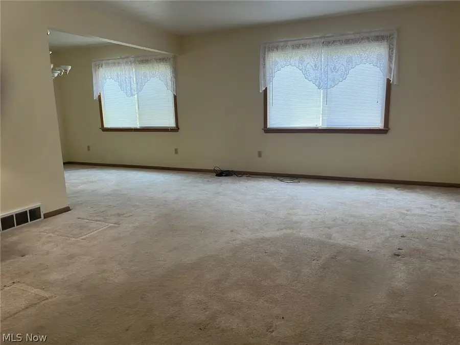 8785 Root Road, North Ridgeville, OH 44039 - #3