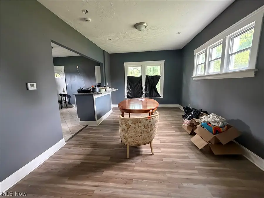 1105 Lakeview Road, Cleveland, OH 44108 - #2