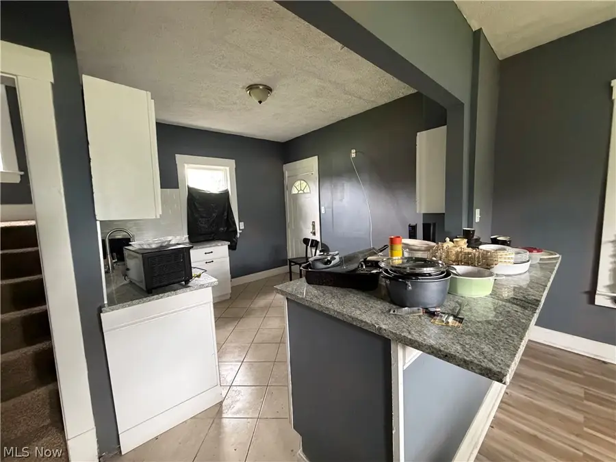 1105 Lakeview Road, Cleveland, OH 44108 - #3