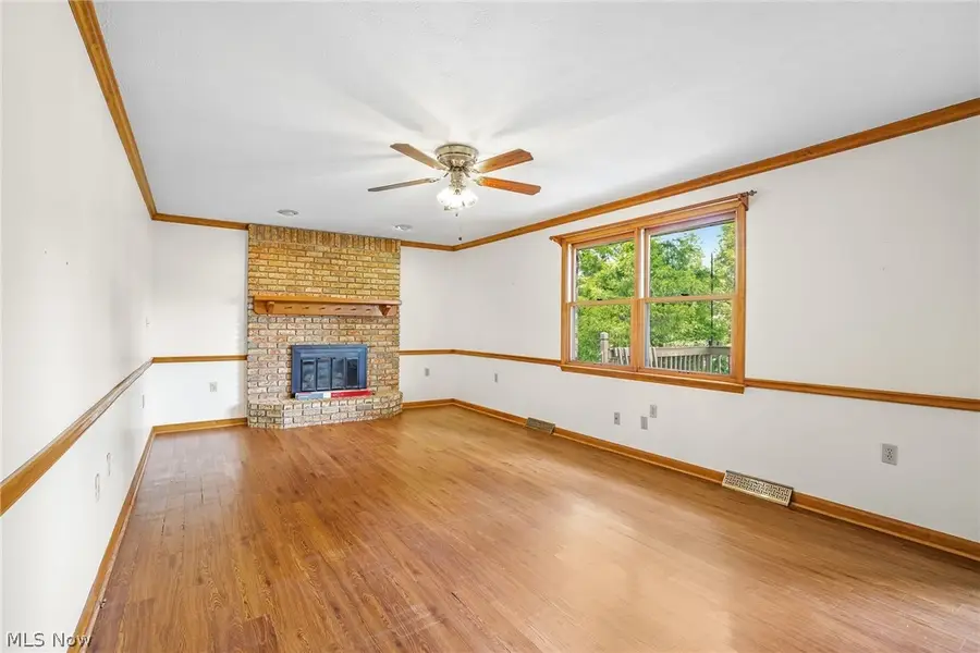 5715 Comanche Nw Street, North Canton, OH 44720 - #3