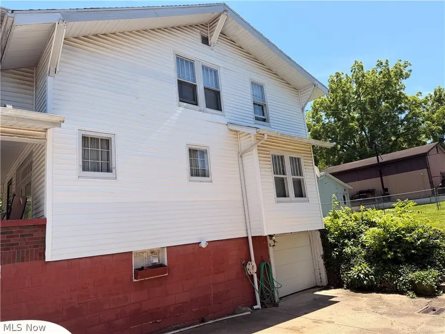 1018 Foster Avenue, Cambridge, OH 43725 - #2
