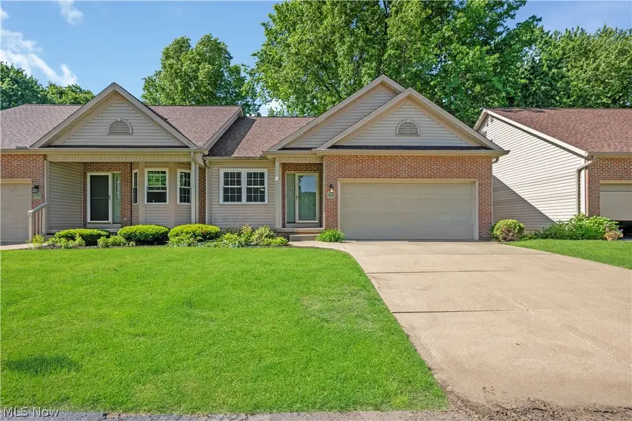 3030 23rd Nw Street, Canton, OH 44708 - #2