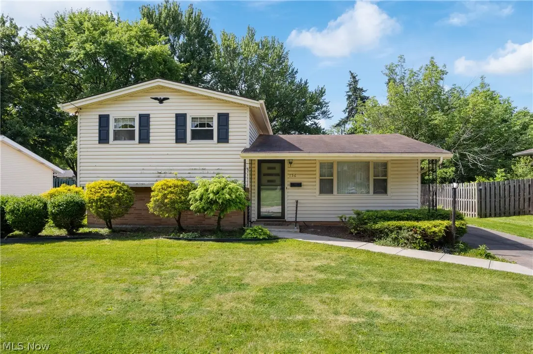 156 Dorland Avenue, Berea, OH 44017 - #1