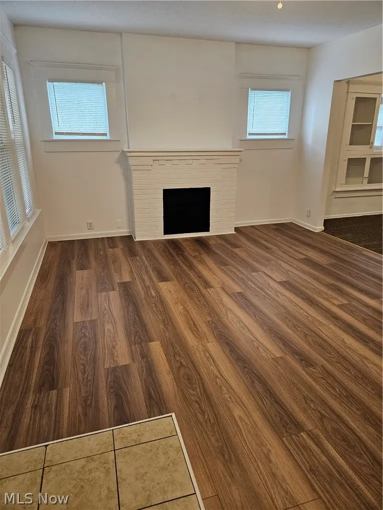487 Talbot Avenue, Akron, OH 44306 - #2