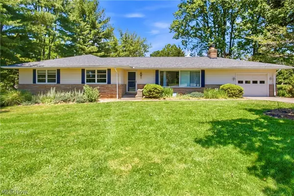 375 Broadview Avenue, Zanesville, OH 43701