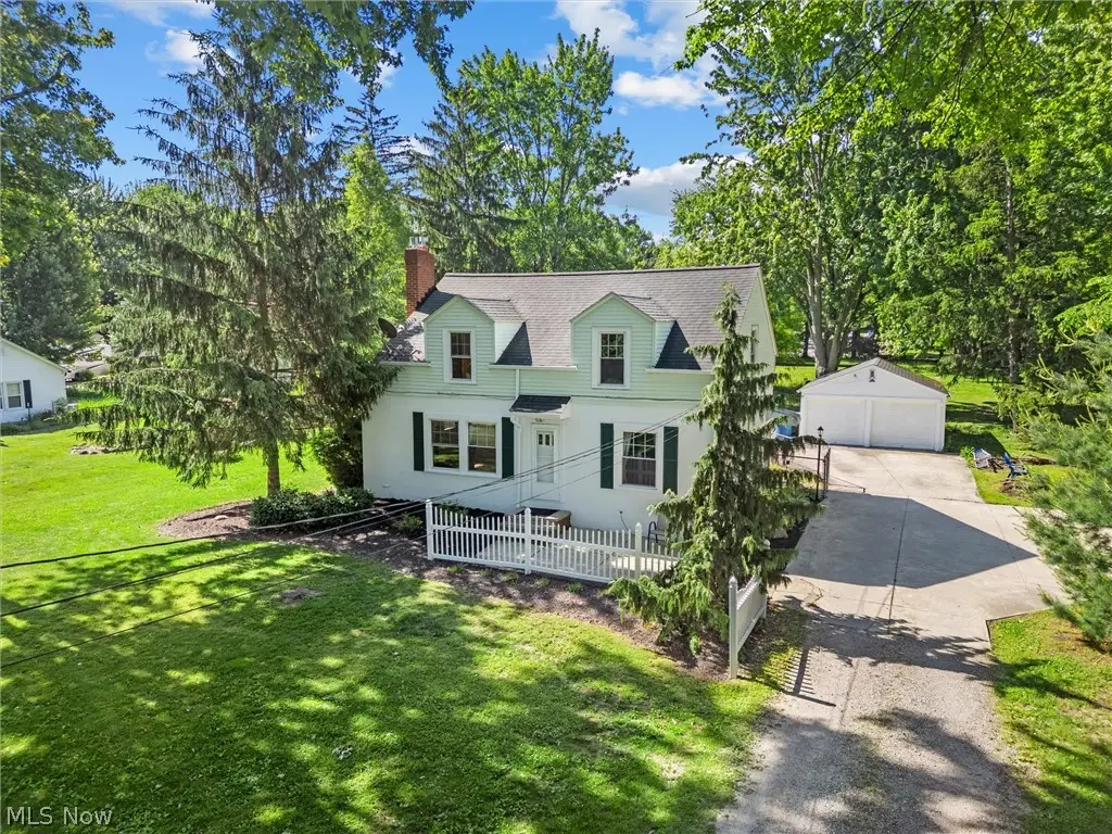 38524 Wood Road, Willoughby, OH 44094 - #1