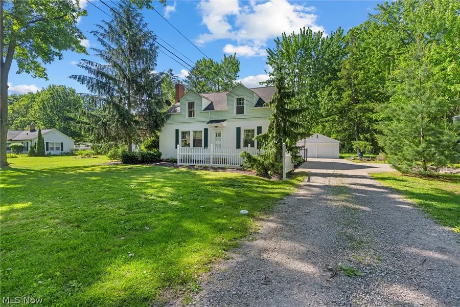 38524 Wood Road, Willoughby, OH 44094 - #2