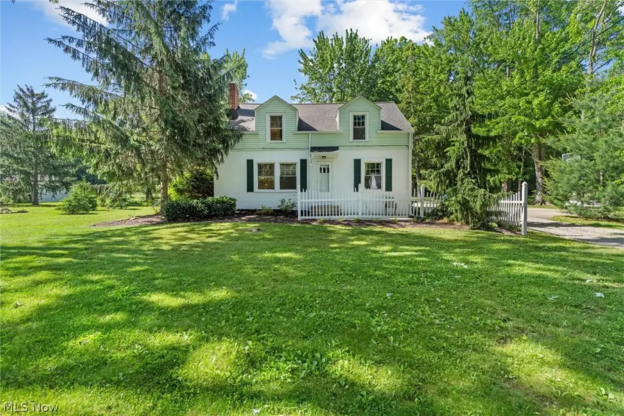 38524 Wood Road, Willoughby, OH 44094 - #3