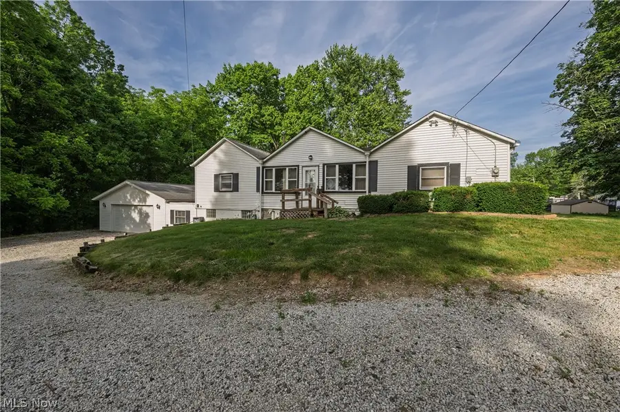 7660 Akron Nw Avenue, Canal Fulton, OH 44614 - #2