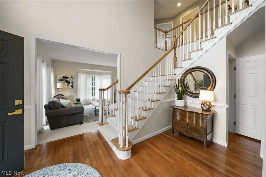 2796 Max Court, Twinsburg, OH 44087 - #2