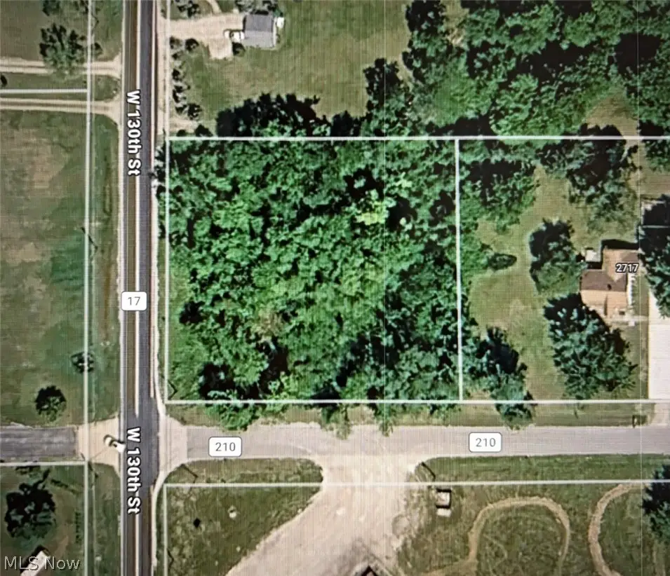 W 130th Street, Hinckley, OH 44233 - #1