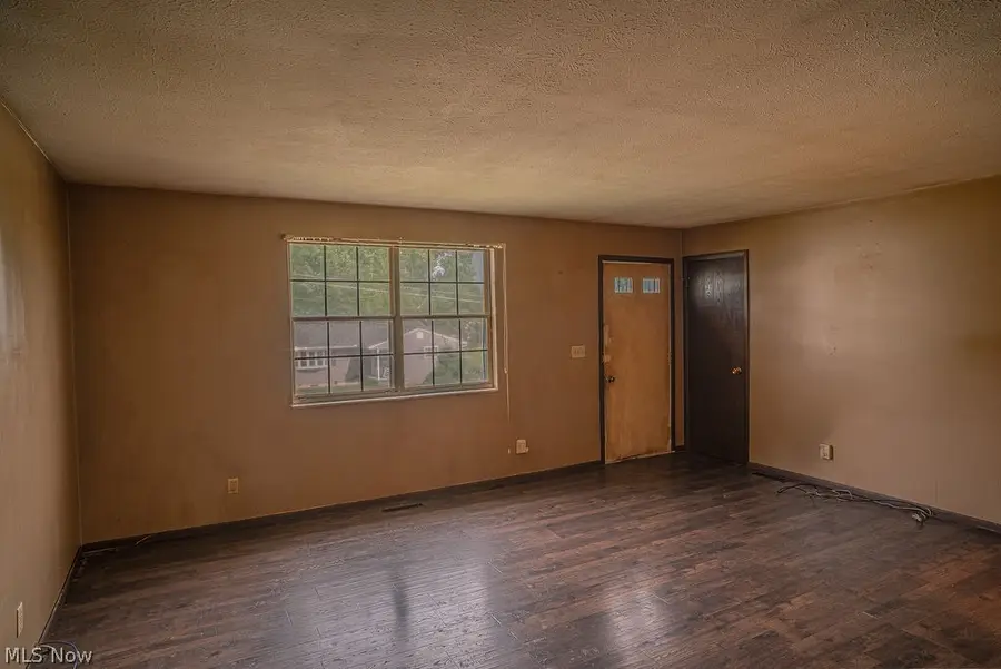 2100 Division Street Ext Street, Parkersburg, WV 26101 - #3