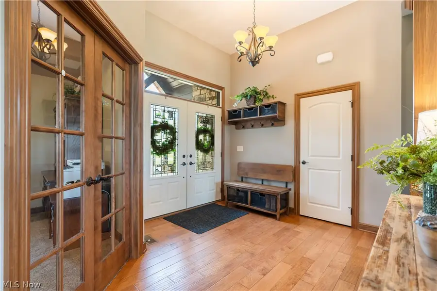 5850 Quarry Lake Se Drive, East Canton, OH 44730 - #3