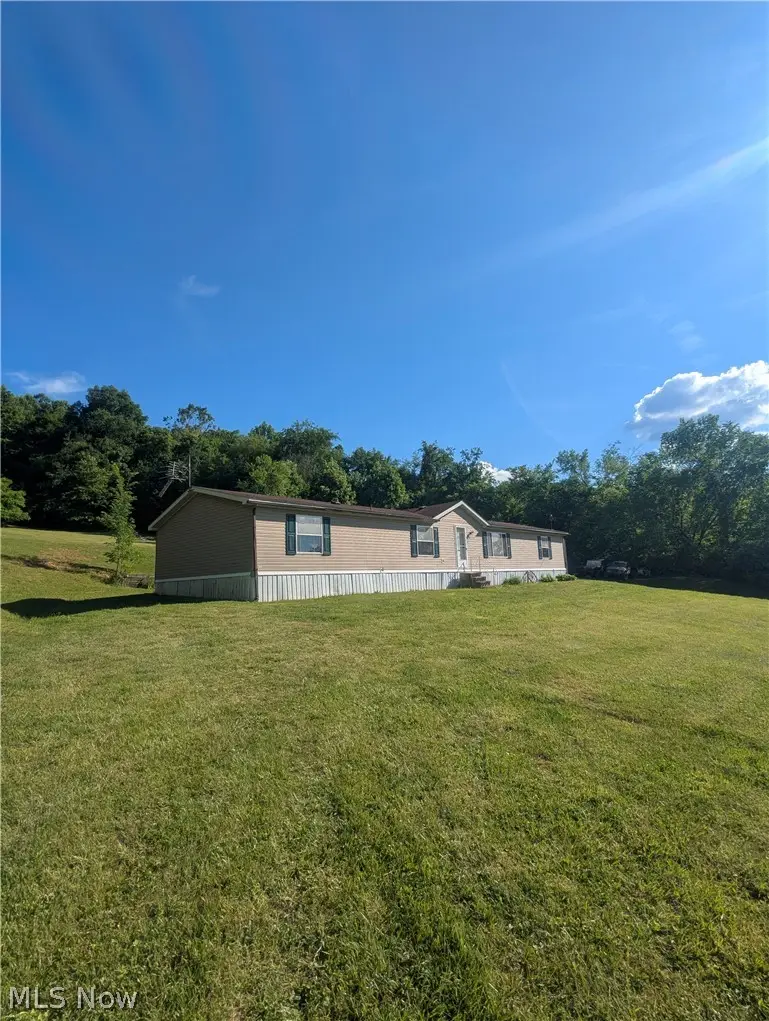 17960 Raven Road, Salesville, OH 43778 - #1