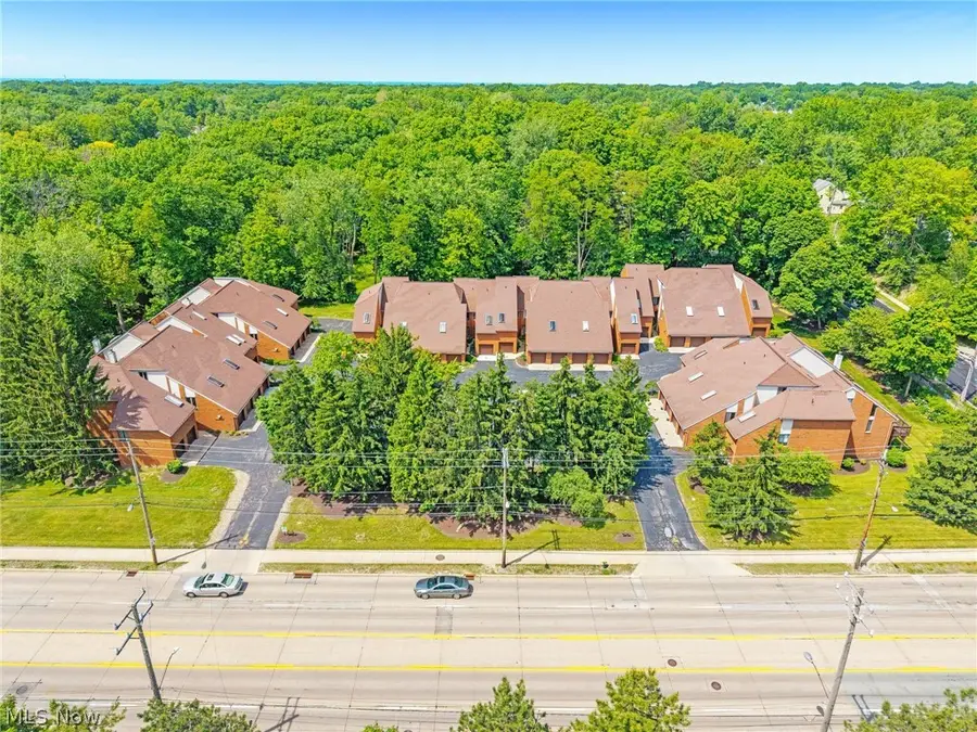 4695 Mayfield Road #F, South Euclid, OH 44121 - #3