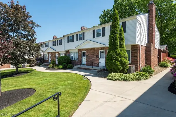 6484 State Road, Parma, OH 44134