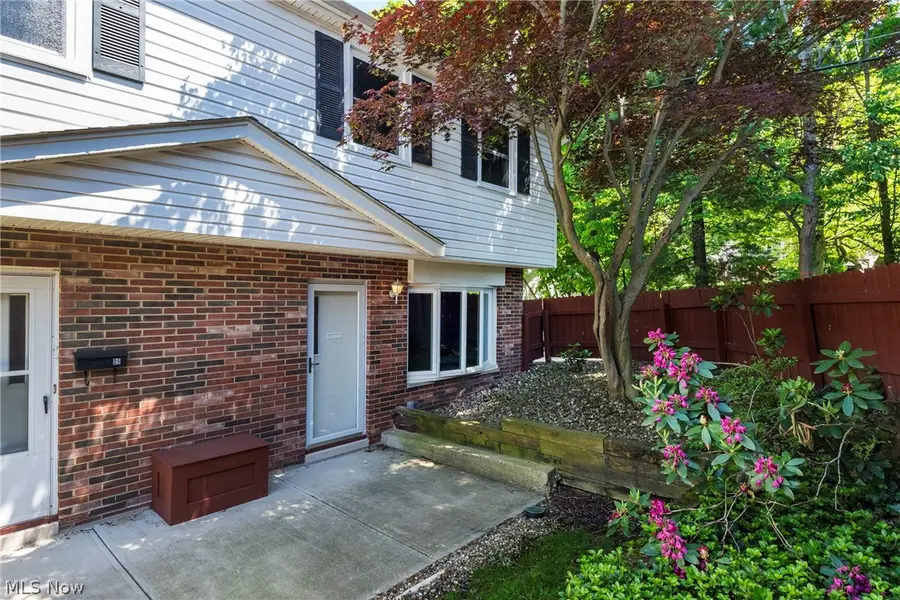 6484 State Road, Parma, OH 44134 - #2