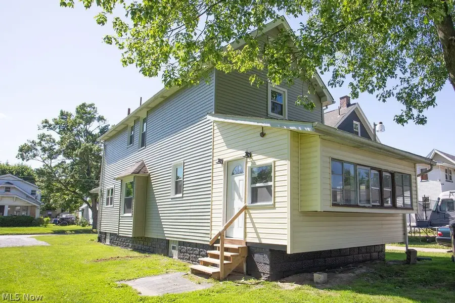 65 N Richview Avenue, Youngstown, OH 44509 - #3