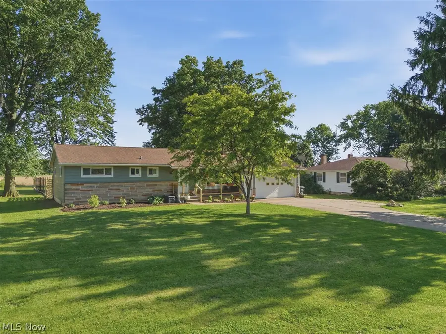 2131 Myrta Drive, Wooster, OH 44691 - #2