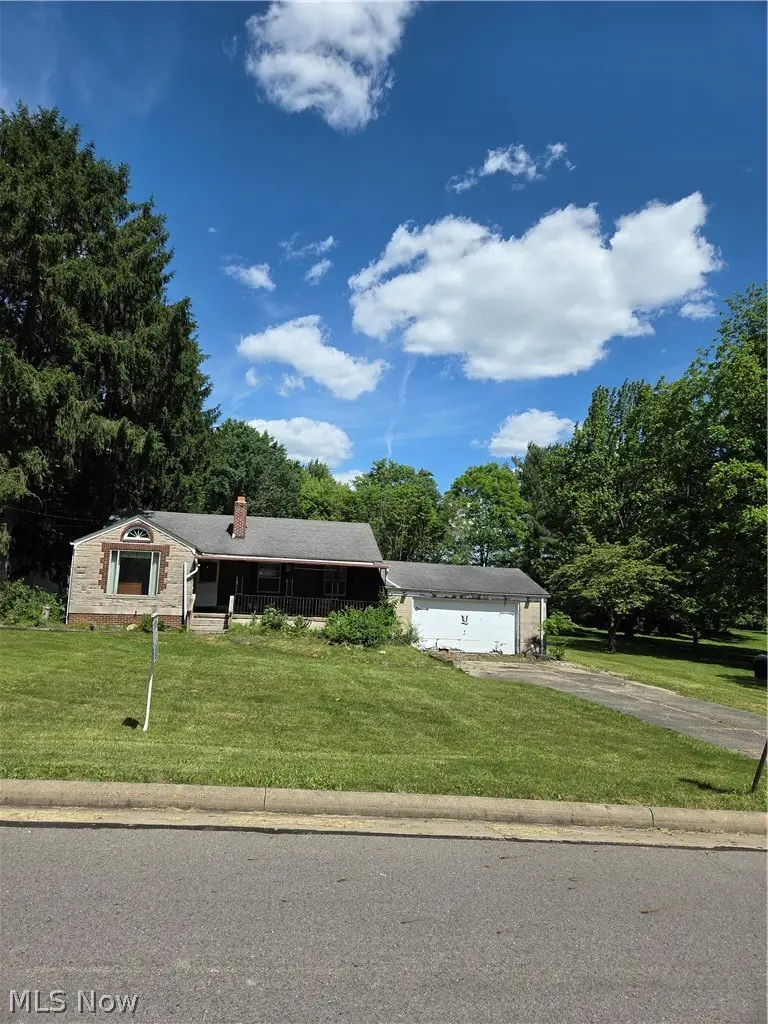 29 Philrose Lane, Poland, OH 44514 - #1