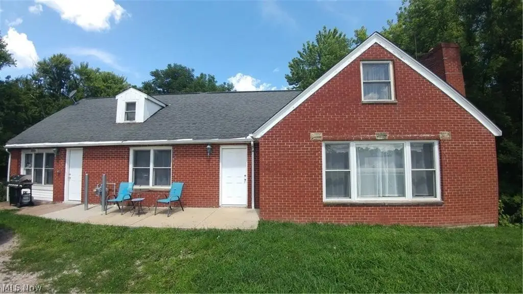 35206 Center Ridge Road, North Ridgeville, OH 44039 - #1