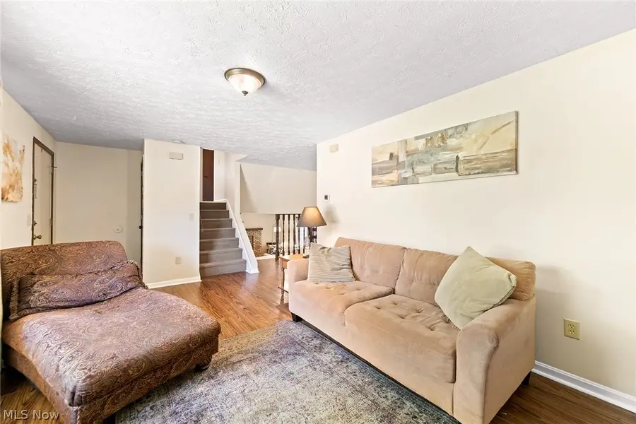 1140 E Maple Street, North Canton, OH 44720 - #3
