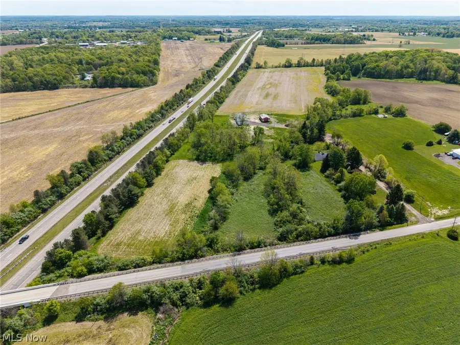 Deerfield Nw Avenue, Dalton, OH 44618 - #2